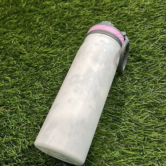 Adidas Water Bottle - Chug - Picture 2 of 9